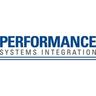 PERFORMANCE SYSTEMS INTEGRATION