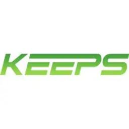 KEEPS