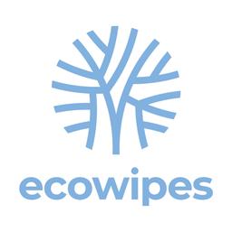 ECOWIPES GROUP