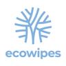 ECOWIPES GROUP