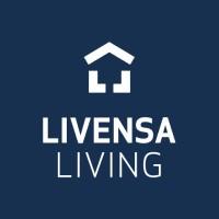 LIVENSA LIVING PLATFORM