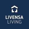 Livensa Living Platform