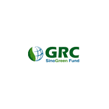 GRC FUND
