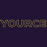 YOURCE GROUP