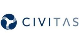 CIVITAS RESOURCES INC