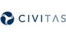 Civitas Resources