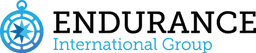 ENDURANCE INTERNATIONAL GROUP HOLDINGS LLC