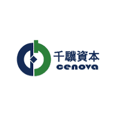 CENOVA CAPITAL