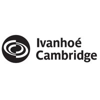IVANHOE CAMBRIDGE (TWO CERTAIN DEVELOPMENT LANDS)