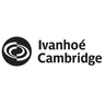 Ivanhoe Cambridge