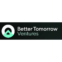 Better Tomorrow Ventures