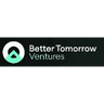 BETTER TOMORROW VENTURES