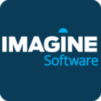 Imagine Software