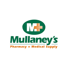 Mullaney’s Medical Supply