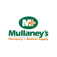 MULLANEY’S MEDICAL SUPPLY