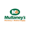 Mullaney’s Medical Supply