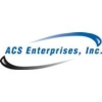 ACS ENTERPRISES