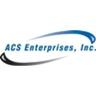 Acs Enterprises