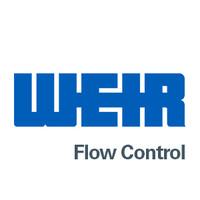 WEIR (FLOW CONTROL DIVISION)