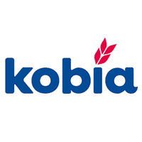Kobia