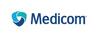 Amd Medicom