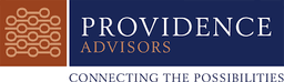 Providence Advisors