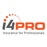 I4PRO INFORMATICA LTDA