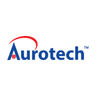 aurotech