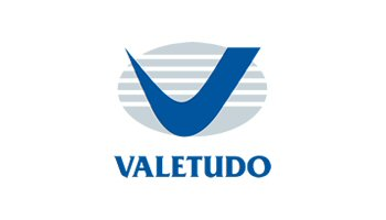 VALETUDO SRL