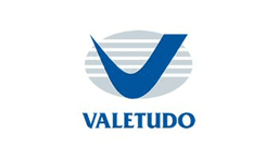 Valetudo