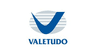 Valetudo