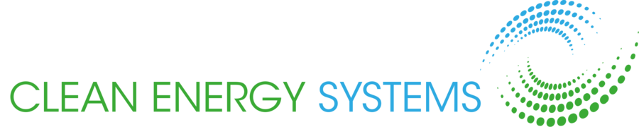 CLEAN ENERGY SYSTEMS INC
