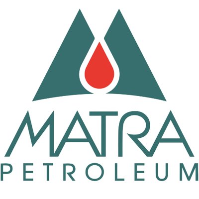Matra Petroleum