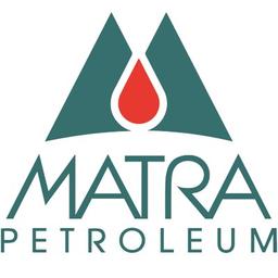MATRA PETROLEUM PLC
