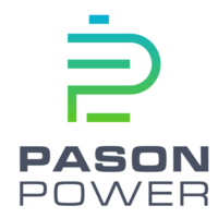 Pason Power