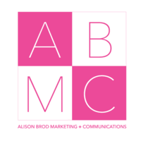 Alison Brod Marketing + Communications