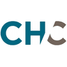 commha consulting