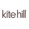 kite hill