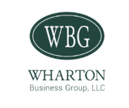 Wharton Business Group