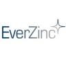 EVERZINC