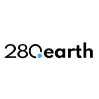 280 EARTH