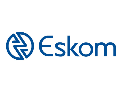 ESKOM (GENERATION DIVISION)
