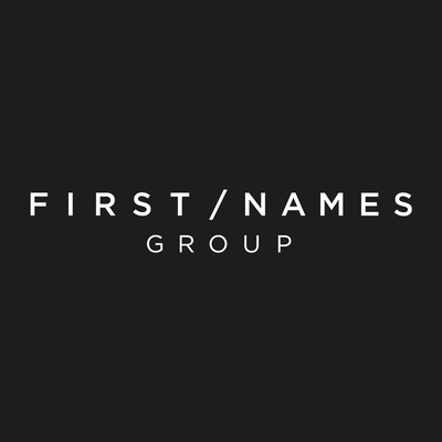 First Names Group