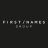 First Names Group