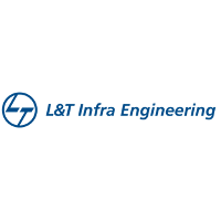 L&t Infrastructure Engineering