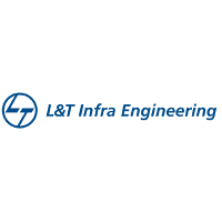 L&T INFRASTRUCTURE ENGINEERING