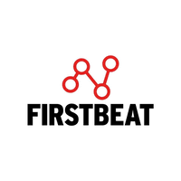 FIRSTBEAT TECHNOLOGIES OY