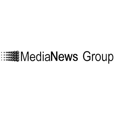 Medianews Group