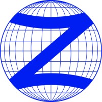 ZODIAC MARITIME