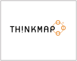 THINKMAP 